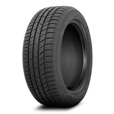 Snowprox S954 SUV