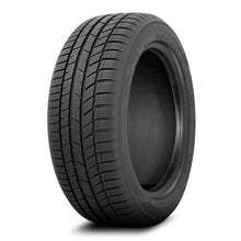 Snowprox S954 SUV