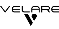Velare