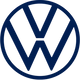 Homologation