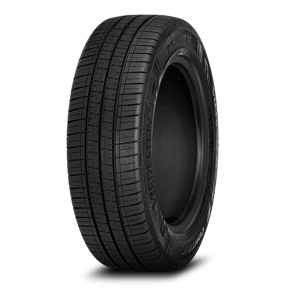 Comtrac 2