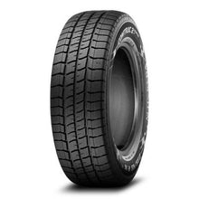 Comtrac 2 Winter+