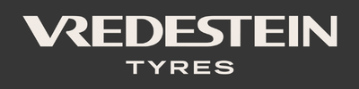 Vredestein