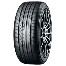 ADVAN dB V552