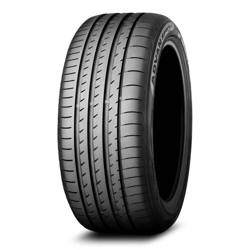 ADVAN Sport V105T
