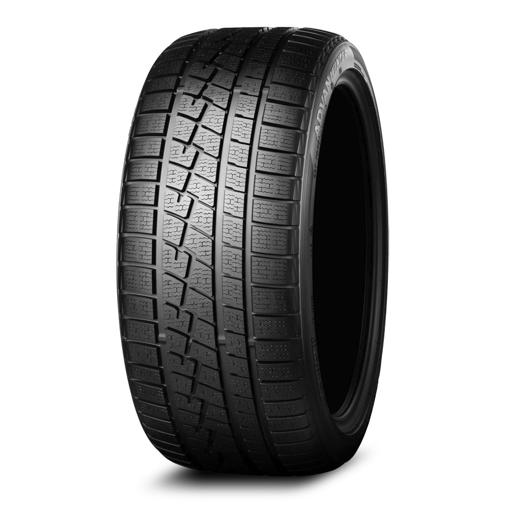 ADVAN Winter V907