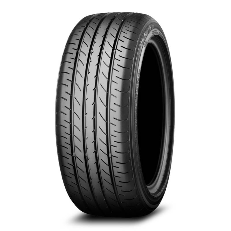 BluEarth E51A