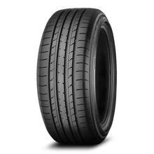 BluEarth E70CZ