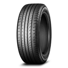 ADVAN Fleva V701