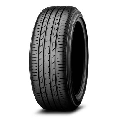 dB Decibel E70J