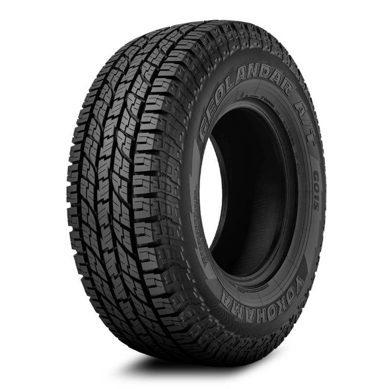 Geolandar A/T G015