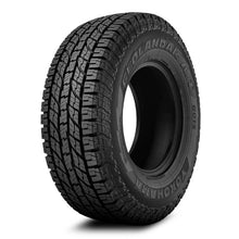 Geolandar A/T G015