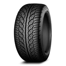 Parada Spec-X PA02