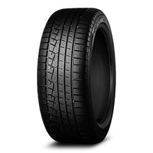 W.drive V902B