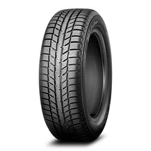 W.drive V903