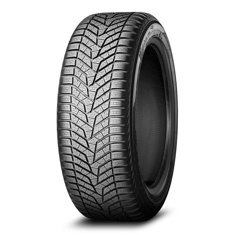 W.drive V905
