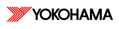 Yokohama